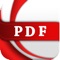 PDF Master - Annotate PDFs, Sign Documents, Fill Forms and Convert Docs to PDF