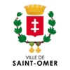 Saint Omer