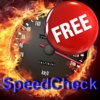 Speed Check and Track