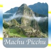 Viaje a Machu Picchu