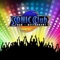 Sonic Club Bar & Restaurant is your new fun place in Nagoya