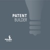 Provisional Patent Builder