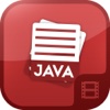 Video Training for Java Programming