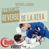 Michael Langhi Dynamic Reverse De La Riva