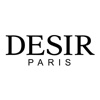 Desir Paris