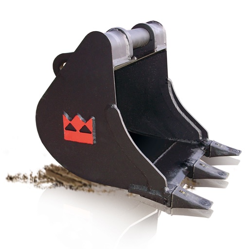 Terex Construction Dealer Tool by Terex Corporation