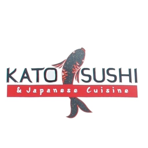 Kato Sushi