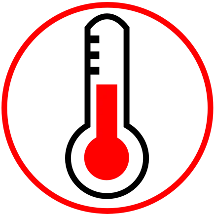 Temperature Log Читы