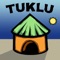 Tuklu™ – Two Clues, Two Answers, Too Fun