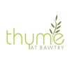 Thyme Bawtry