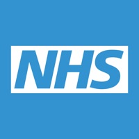 My Local NHS Reviews