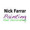 Nicholas Farrar