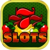 Adventure Lotto Carita Slots Machines - FREE Las Vegas Casino Games