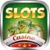 A Las Vegas Fortune Gambler Slots Game