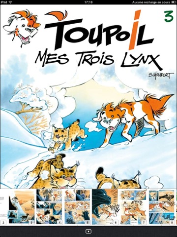capture d’écran 2