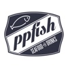 PPFish