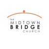 The Midtown Bridge Church