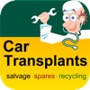 Car Transplants
