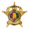 MCSO Mobile