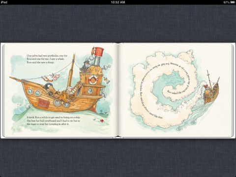 The Last Polar Bears By Harry Horse On Ibooks