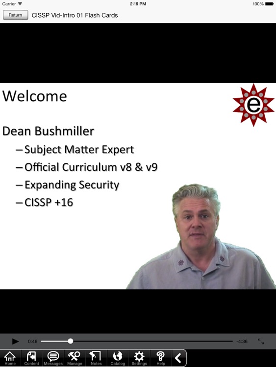 VMLT-Training screenshot-4