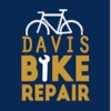 Davis Bike Repair - powered by APEX