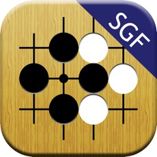 Activities of Real Go Board - SGF on the Web