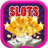 New Fortune Sportsbooks Slots Machines - FREE Las Vegas Casino Games
