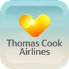 Thomas Cook Onboard