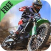 Dirt Bike Racing : Free