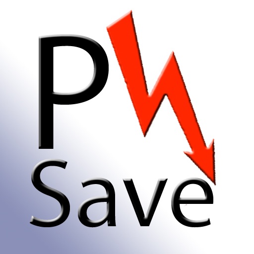 PSave