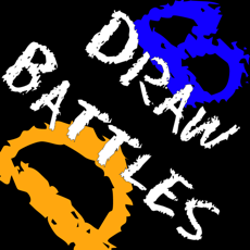 Activities of Draw Battles