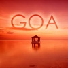 Go Goa