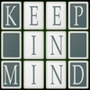 KEEP-IN-MIND