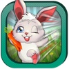 Bouncy Bunny - Rabbit Hopping Jump Craze Full