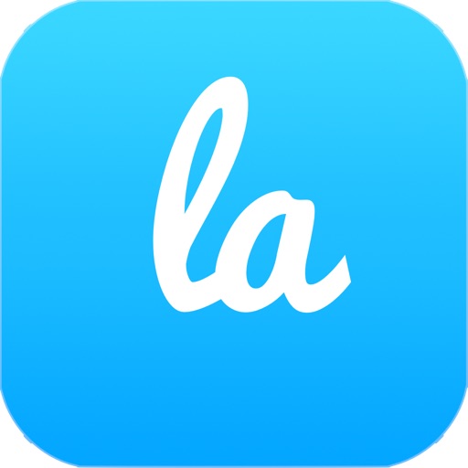 Los Angeles LA offline travel map, walks, tourist guide, airports, car rental, hotels booking. Free navigation. icon