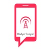 Radyo Sosyal