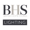 BHS Home AW15 Lighting Brochure - Get the latest lighting deals and design ideas on your iPad