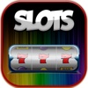 Absloute Dubai Mirage Slots Machines - FREE Jackpot Casino Games