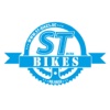 ST-Bikes