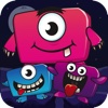 Monster Mash Game