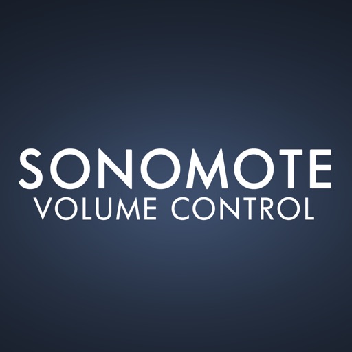 Sonomote