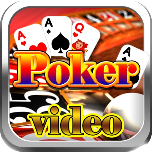 Texas Gamblers Choise Poker Challenge - Free Poker Game