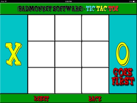 I Spy Tic-Tac-Toe - Travel Game screenshot 3