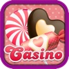 777 Big Crazy Candy Slots - The Sweet Lucky Casino Slot Machine