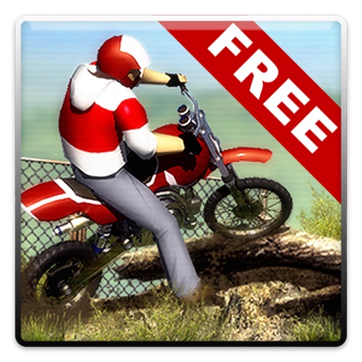 Bike Extreme iOS App