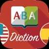 ABA Diction