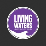Living Waters