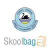 Lake Illawarra South Public School - Skoolbag
