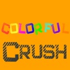 Colorful Crush
